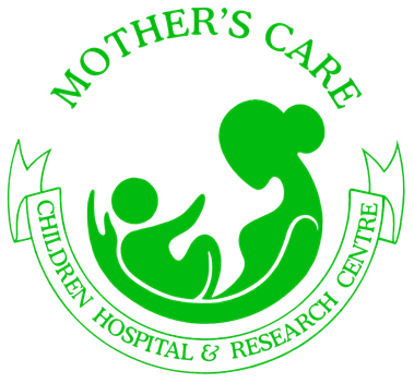 Mother's Care Children Hospital & Research Centre